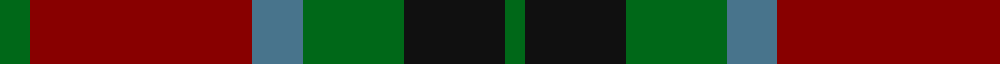 Sett