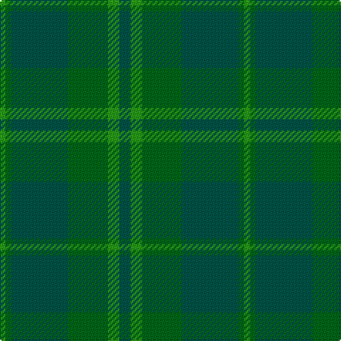 G/4 Gb4 Ga40 Gb28 G8 Ga/8 tartan Tartan detail