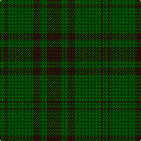 G/8 K4 G44 K12 G12 K/24 tartan Tartan detail