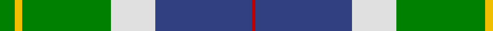 Sett