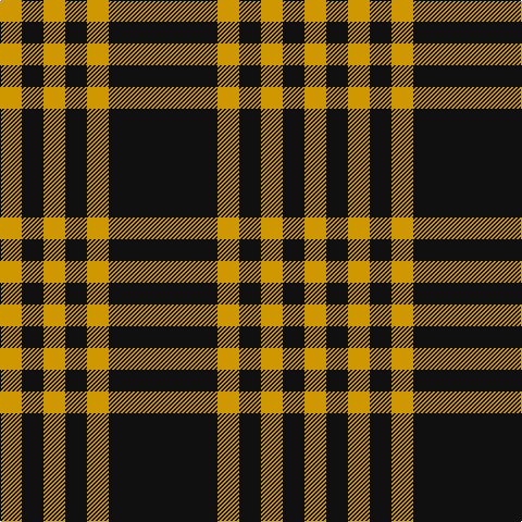 DY/20 K20 DY20 K20 DY20 K/100 tartan Tartan detail