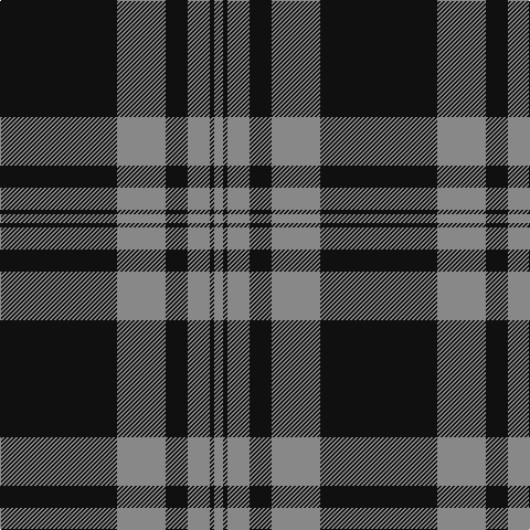 K/106 N44 K20 N20 K4 N/8 tartan Tartan detail