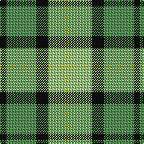 K/10 LG50 K20 LGa30 Y2 LGa/10 tartan Tartan detail