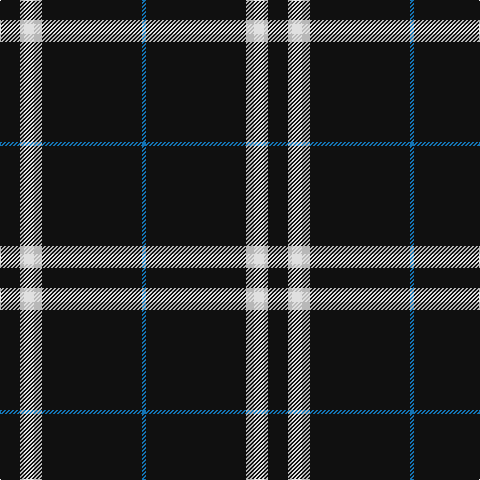 B/4 K100 N8 LN10 N4 K/20 tartan Tartan detail