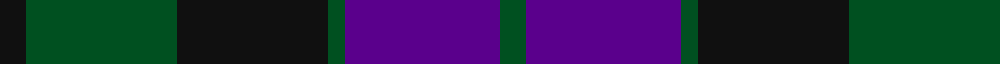 Sett