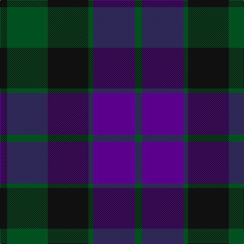 K/14 G80 K80 G9 P82 G/14 tartan Tartan detail