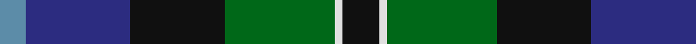 Sett