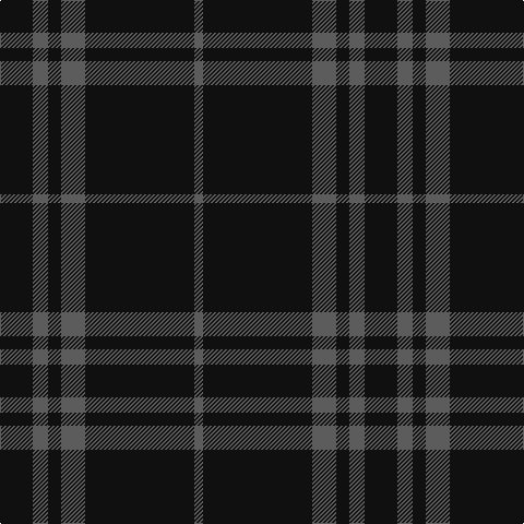 Woven sample