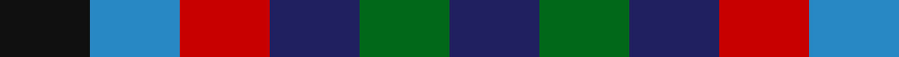 Sett