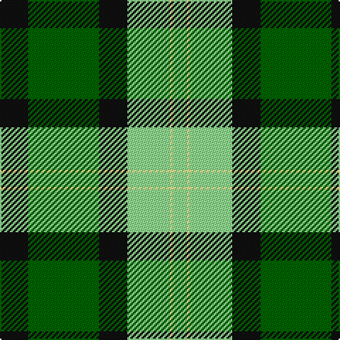 K/20 G50 K20 LG30 LY2 LG/10 tartan Tartan detail
