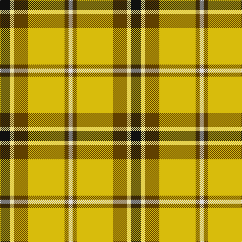 K/20 LY8 T28 Y72 T8 LN/8 tartan Tartan detail
