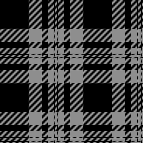 K/96 N44 K20 N20 K4 N/8 tartan Tartan detail