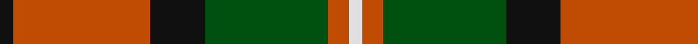 Sett