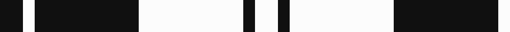Erskine (Black and White) example sett