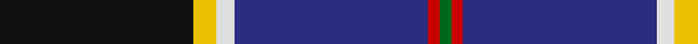 Atlantic Police Academy (Corporate) example sett