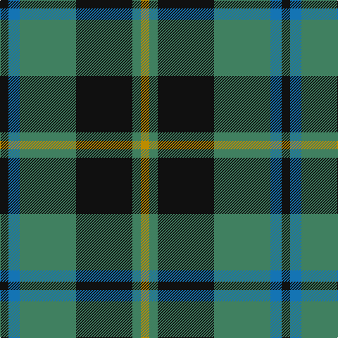 K/12 B16 G80 K80 G12 DY/12 tartan Tartan detail