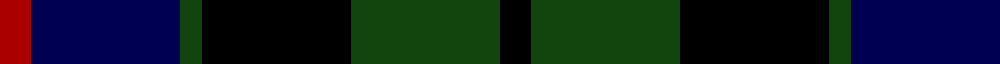 Morrison example sett