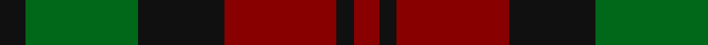 Sett