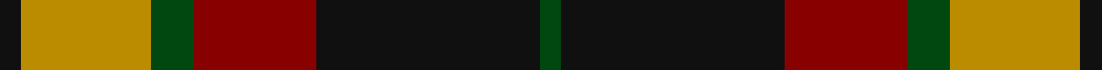 Sett