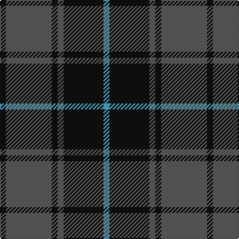 B/6 K40 N6 K6 N46 K/6 tartan Tartan detail