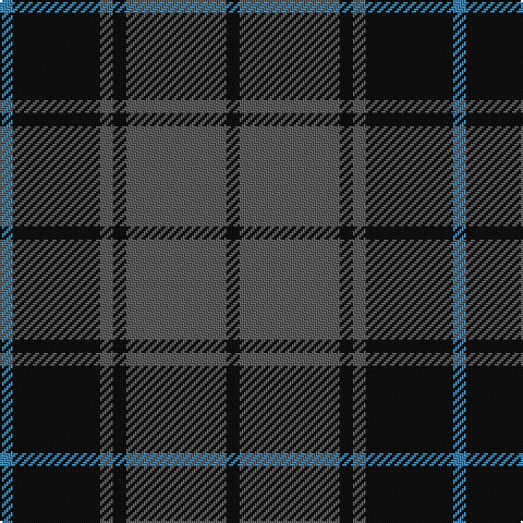 B/6 K40 N6 K6 N46 K/6 tartan Tartan detail