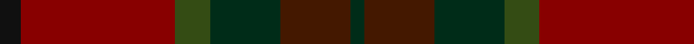 Sett