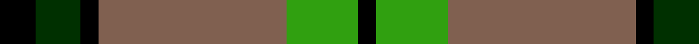 Sett