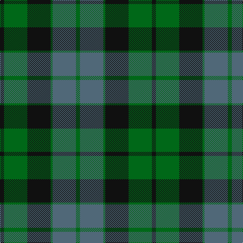 K/8 G46 K46 G4 N46 G/8 tartan Tartan detail