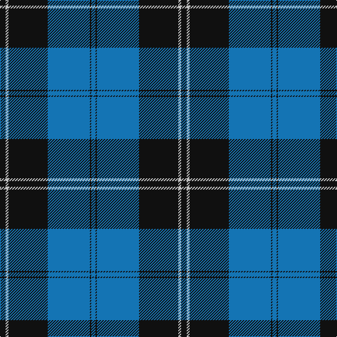 Woven sample