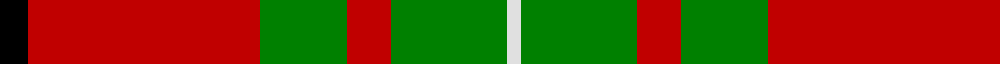 Sett