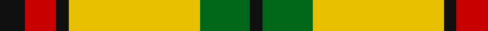 MacDuck (Corporate) example sett