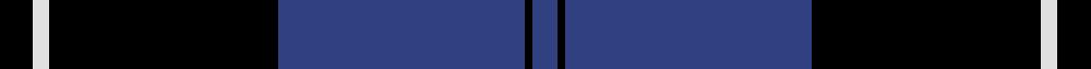 Ramsay example sett