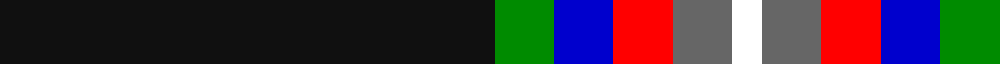 Sett