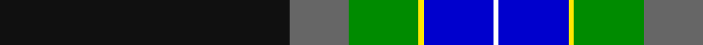 Sett