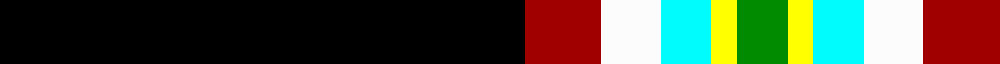 Sett