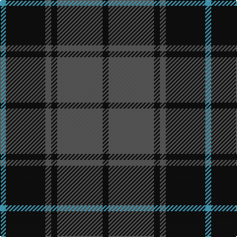B/6 K40 N6 K6 N46 K/6 tartan Tartan detail