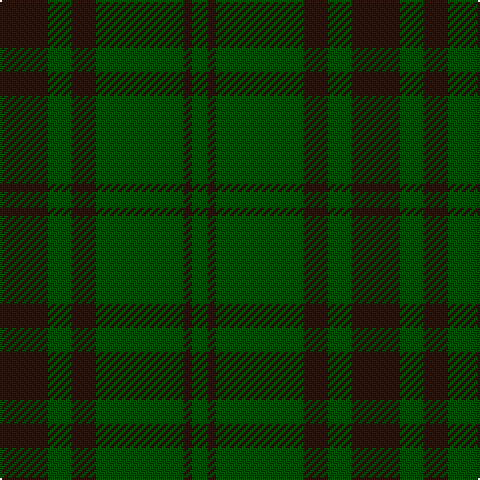 G/8 K4 G44 K12 G12 K/24 tartan Tartan detail