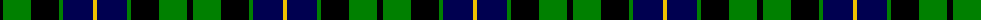 Sett