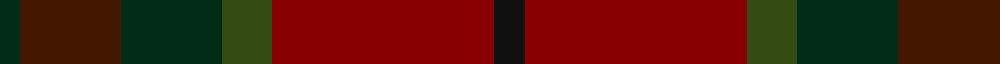 Sett