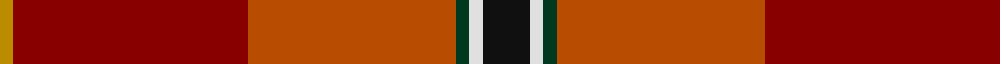 Mason (Personal) example sett