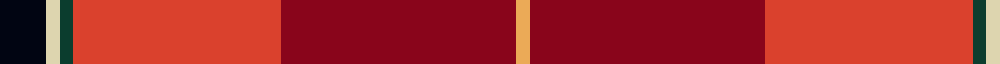 Mason, David Elsworth (Personal) example sett