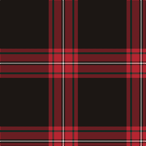 Woven sample