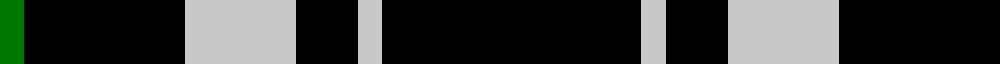 Sett