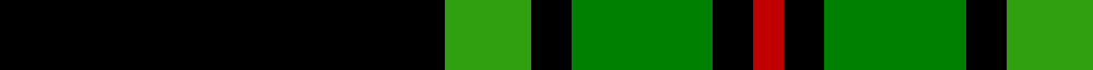 Childers example sett