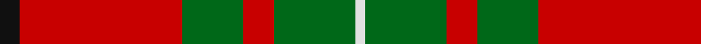 Sett