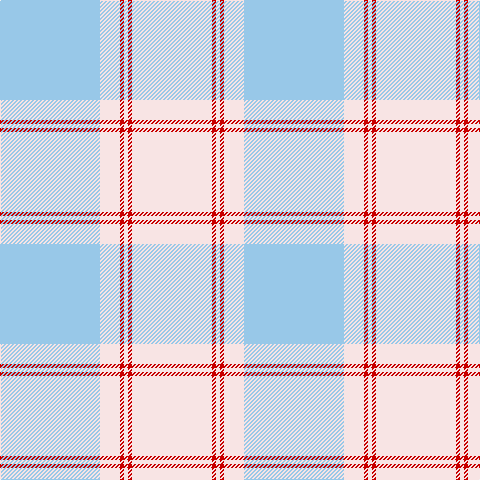 LB/100 LN20 R4 LN4 R4 LN/80 tartan Tartan detail