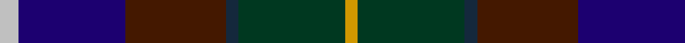 Sett