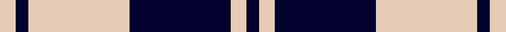 Valley Forge (Artefact) example sett