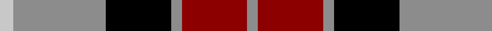 Wcwm 759-3 example sett