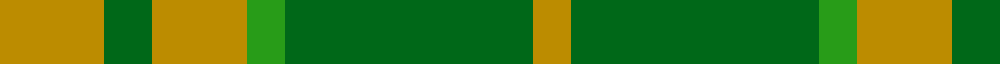 North Dakota State University (Corp. example sett